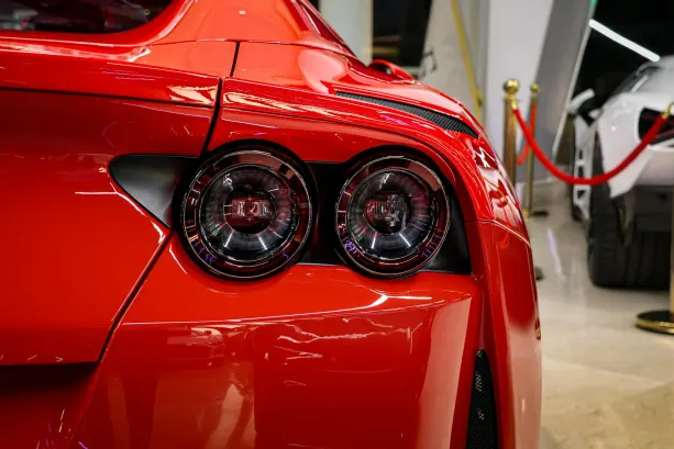 Mars Kasino Apl Android/iOS